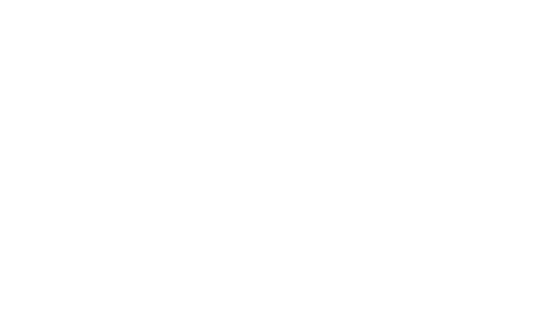 Aruze Logo