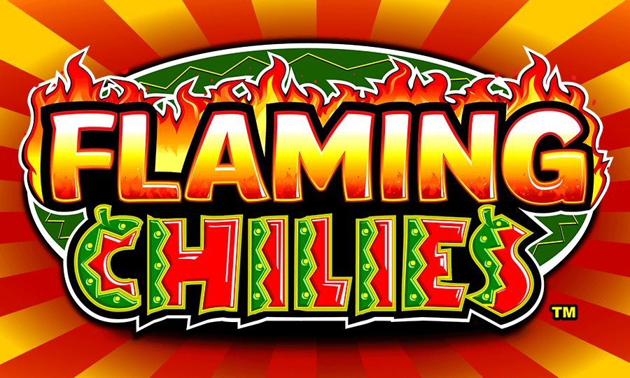 Dancing Panda Fortune