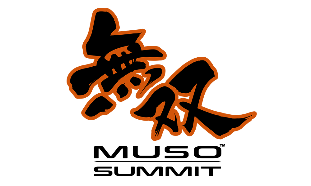 MUSO Summit